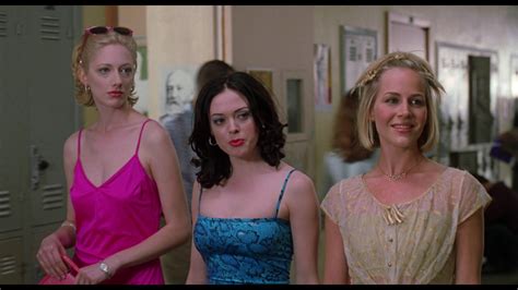 yesmovie jawbreaker